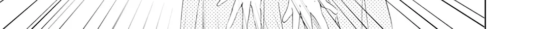 Anata Ga Shitekurenakute Mo Zinmanga X Chapter 19 Page 24