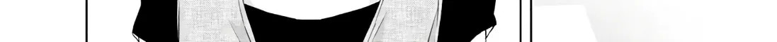 Anata Ga Shitekurenakute Mo Zinmanga X Chapter 18 Page 22