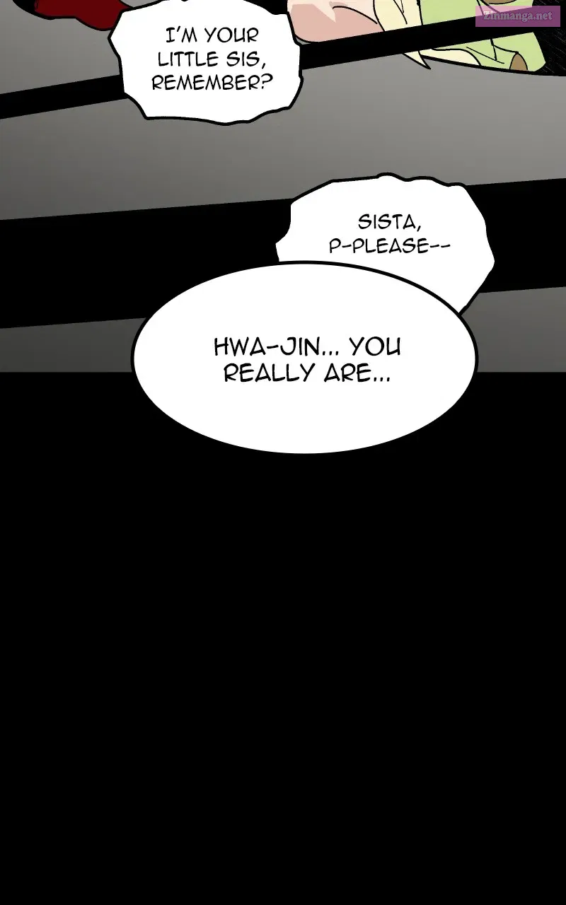 The Crown Princess Scandal Zinmanga X Chapter 1 Page 73