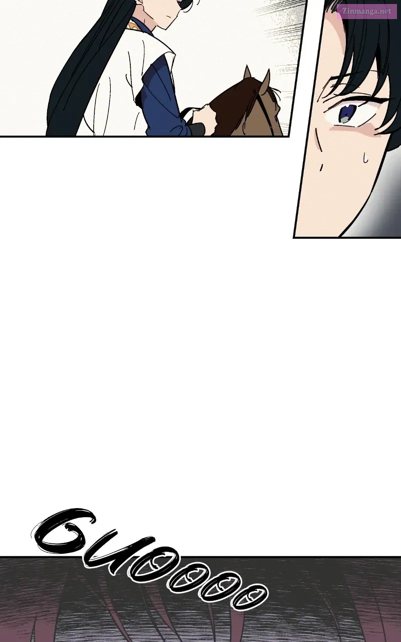 The Crown Princess Scandal Zinmanga X Chapter 1 Page 80