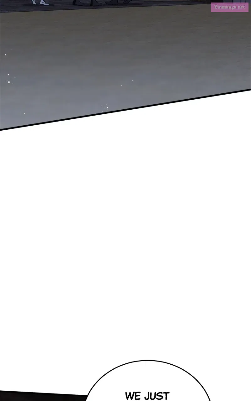 Even When I’m Dead Zinmanga X Chapter 24 Page 6