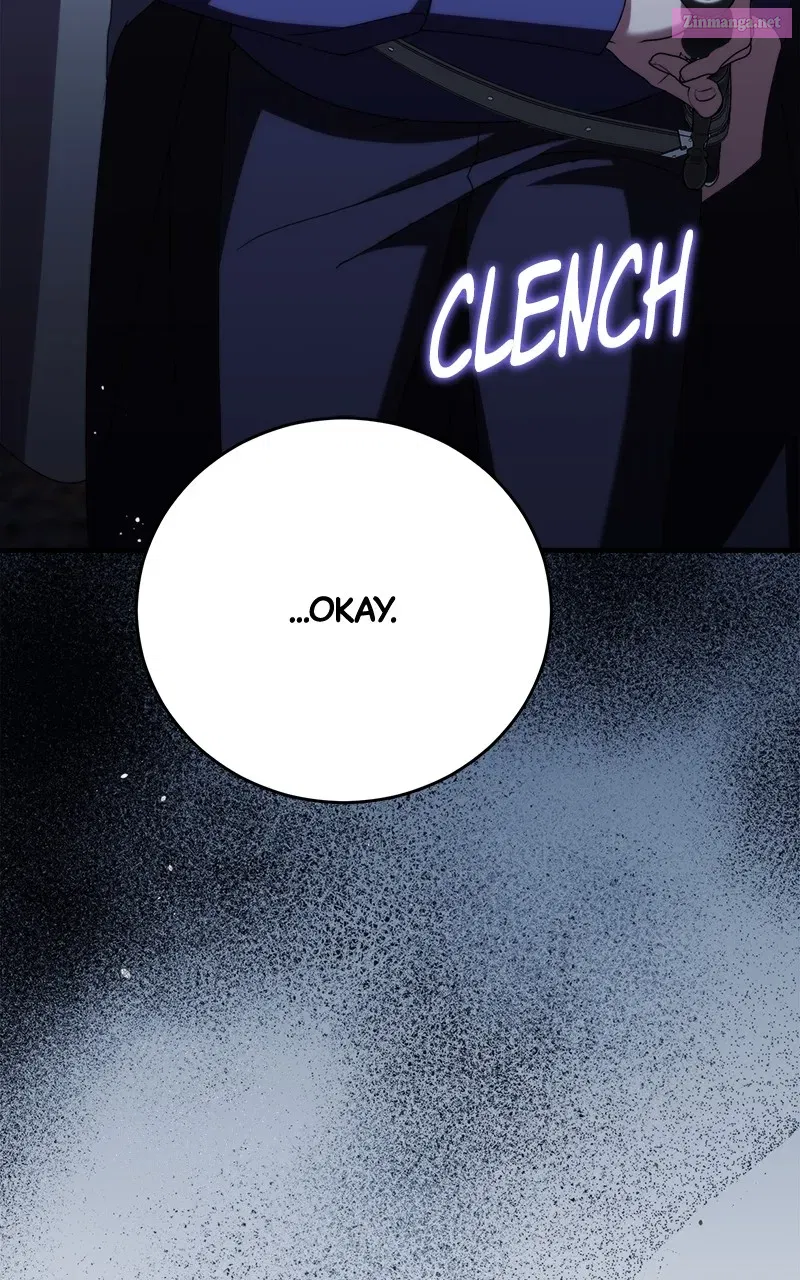 Even When I’m Dead Zinmanga X Chapter 24 Page 16