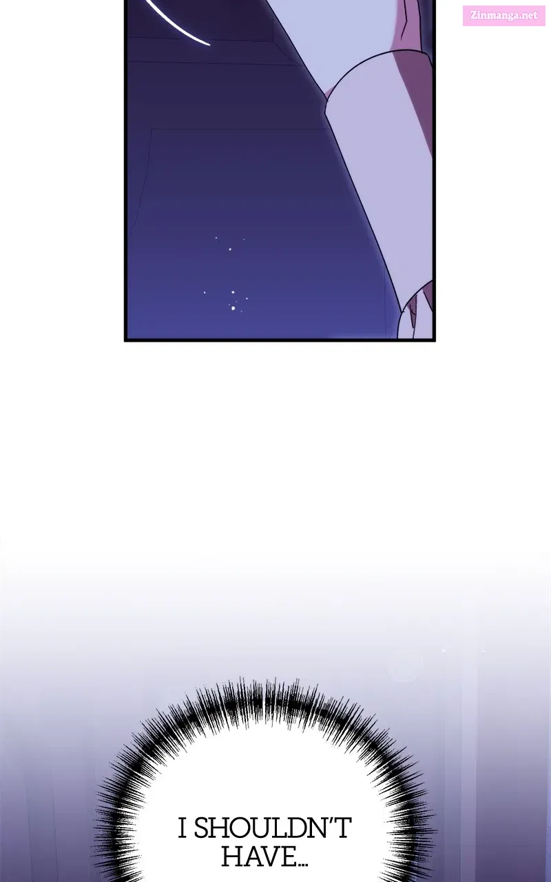 Even When I’m Dead Zinmanga X Chapter 24 Page 36