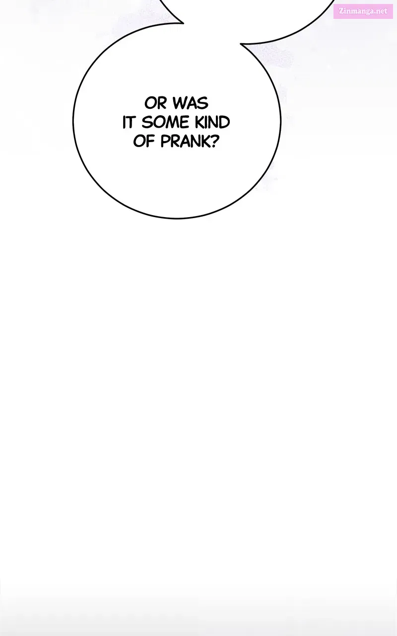 Even When I’m Dead Zinmanga X Chapter 24 Page 65