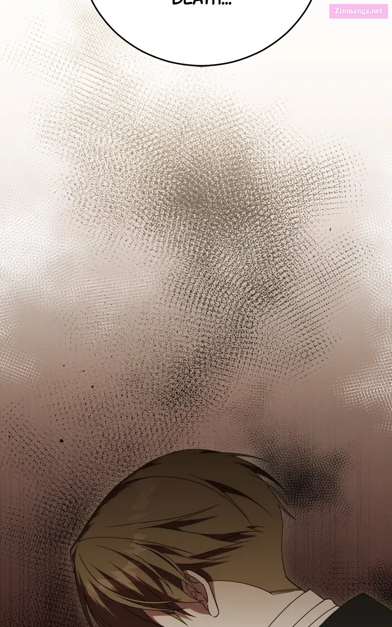 Even When I’m Dead Zinmanga X Chapter 24 Page 80