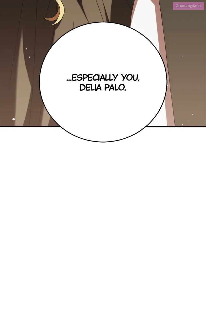 Even When I’m Dead Zinmanga X Chapter 24 Page 82