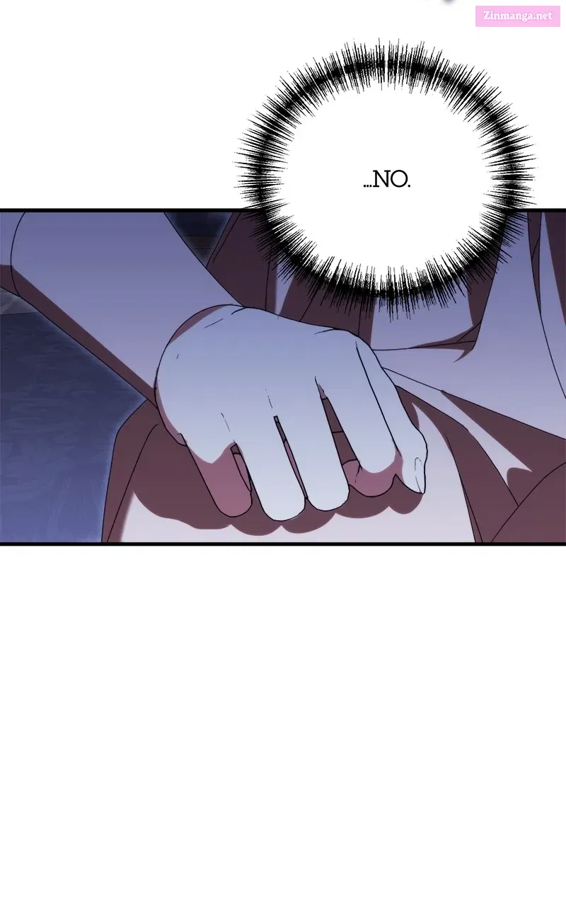 Even When I’m Dead Zinmanga X Chapter 24 Page 88