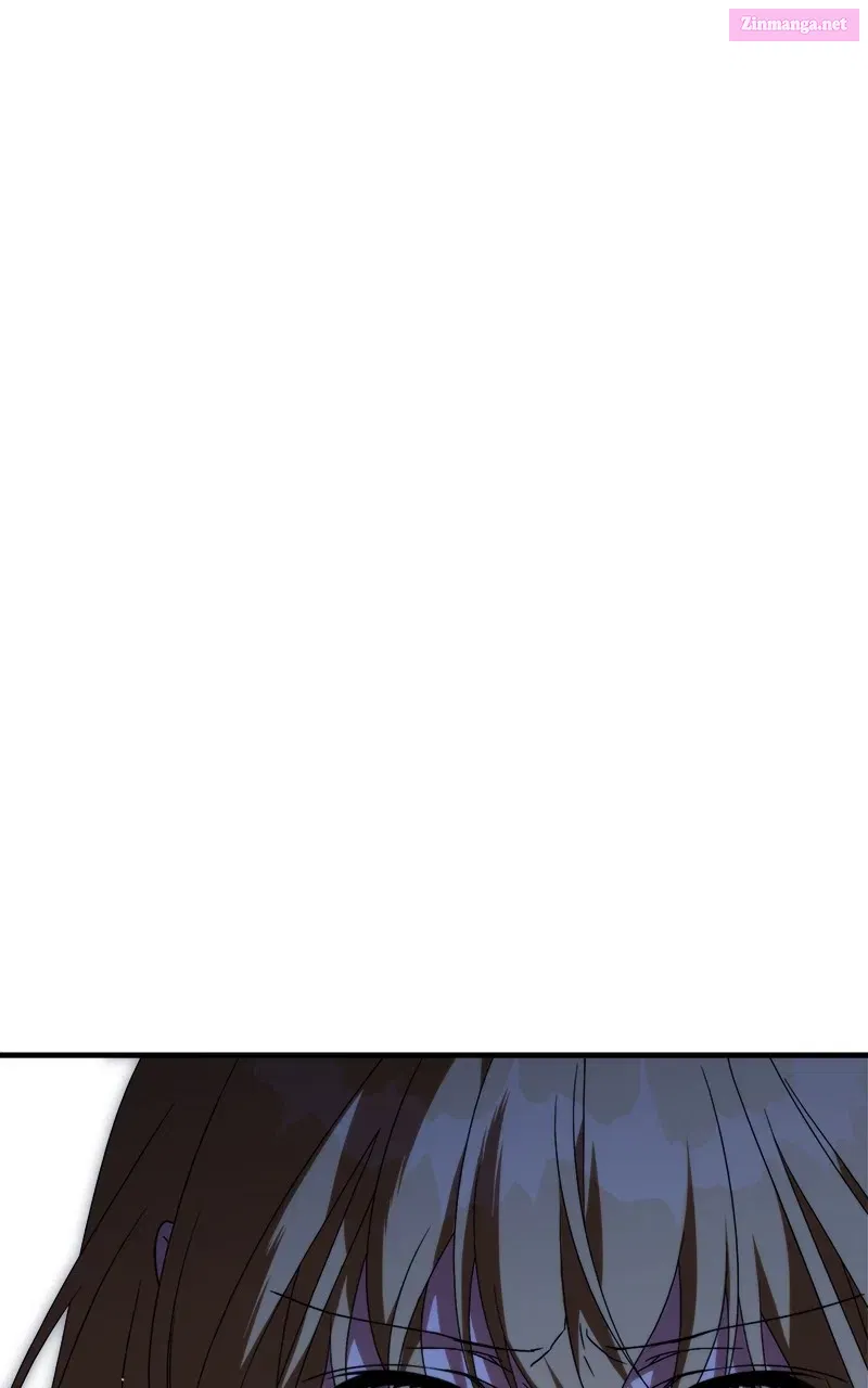 Even When I’m Dead Zinmanga X Chapter 24 Page 91