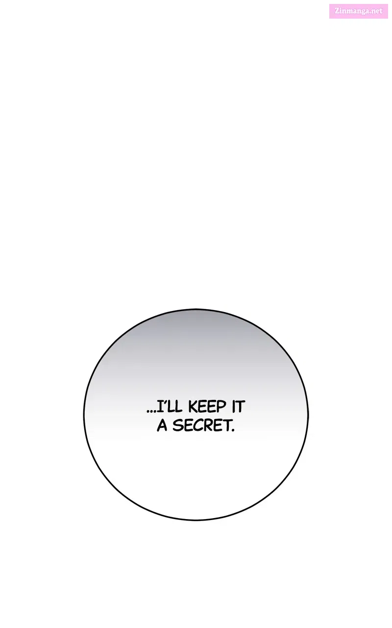 Even When I’m Dead Zinmanga X Chapter 24 Page 93