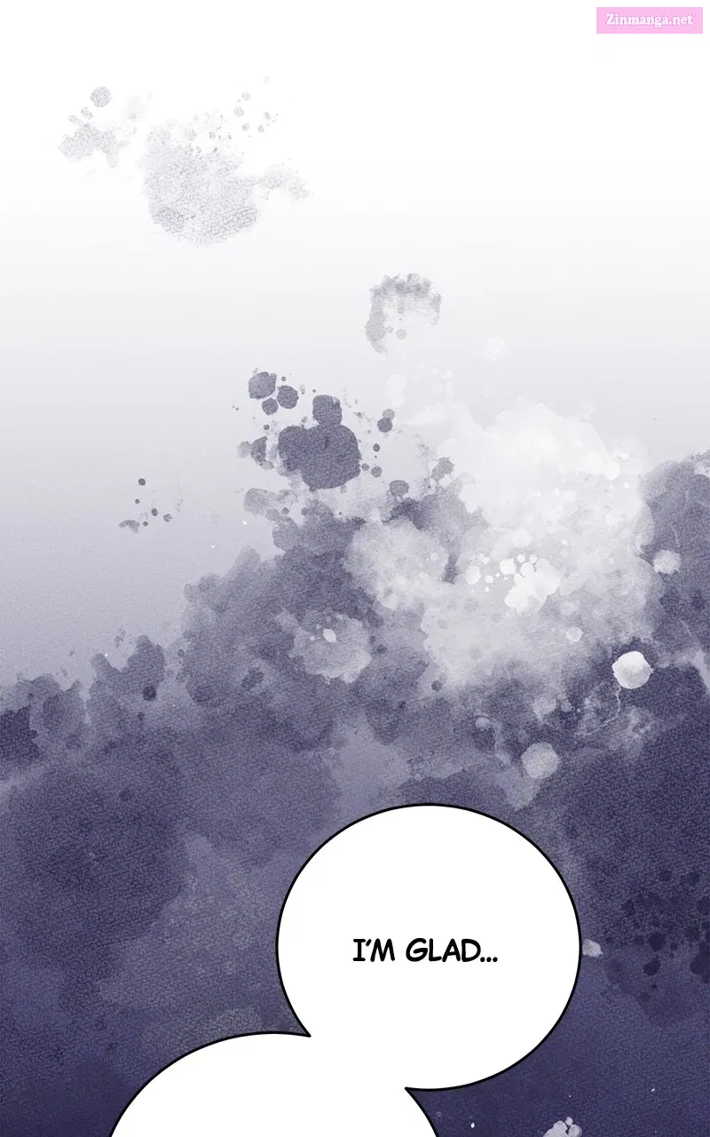 Even When I’m Dead Zinmanga X Chapter 24 Page 98