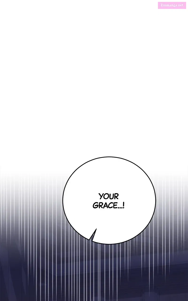 Even When I’m Dead Zinmanga X Chapter 24 Page 104