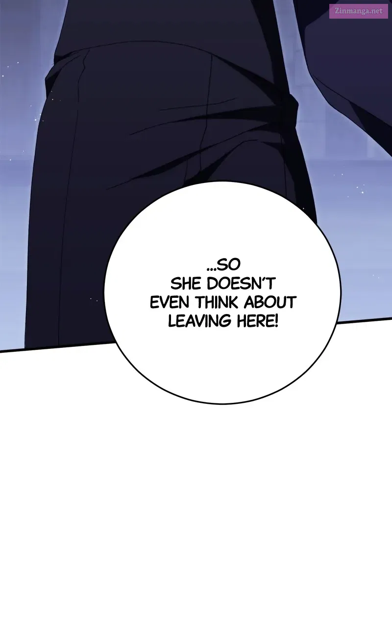 Even When I’m Dead Zinmanga X Chapter 24 Page 144