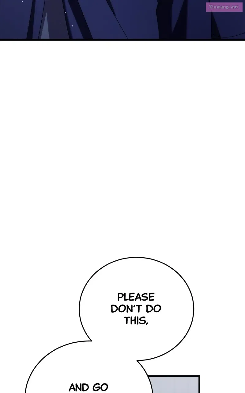 Even When I’m Dead Zinmanga X Chapter 23 Page 13