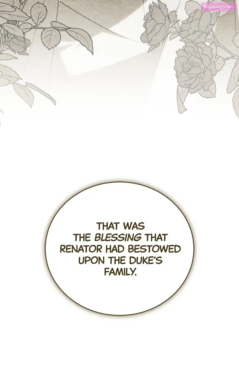 Even When I’m Dead Zinmanga X Chapter 23 Page 43