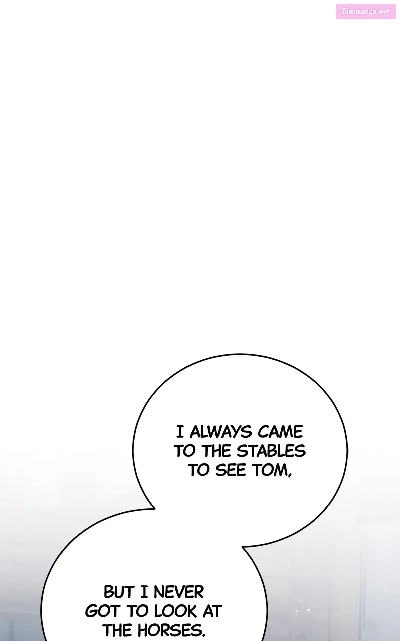 Even When I’m Dead Zinmanga X Chapter 23 Page 86