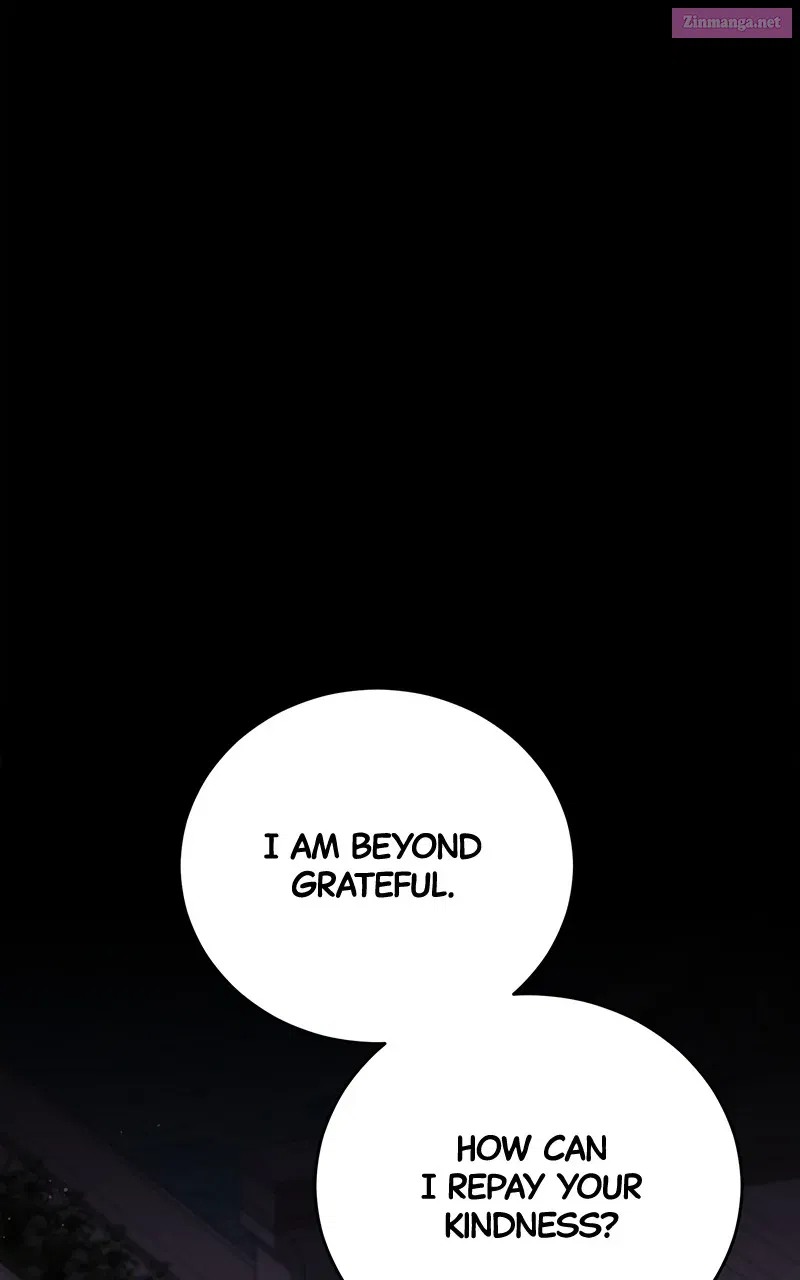 Even When I’m Dead Zinmanga X Chapter 23 Page 117