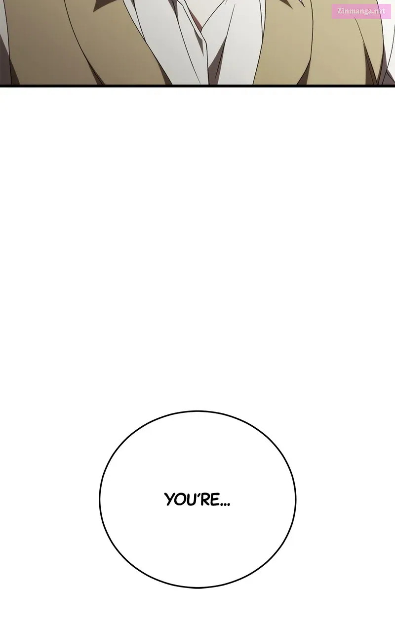 Even When I’m Dead Zinmanga X Chapter 22 Page 18