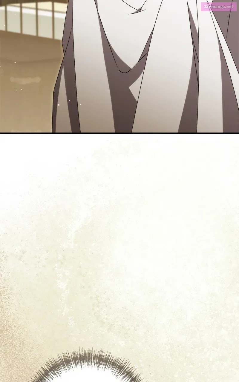 Even When I’m Dead Zinmanga X Chapter 22 Page 92