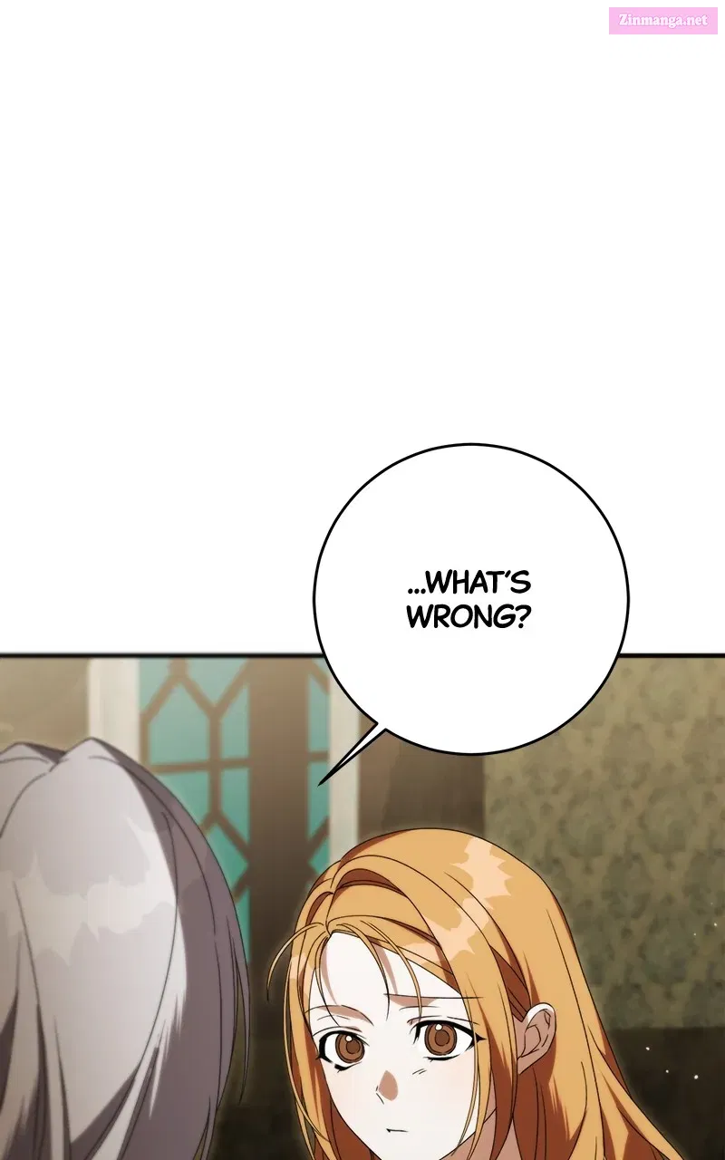 Even When I’m Dead Zinmanga X Chapter 22 Page 114