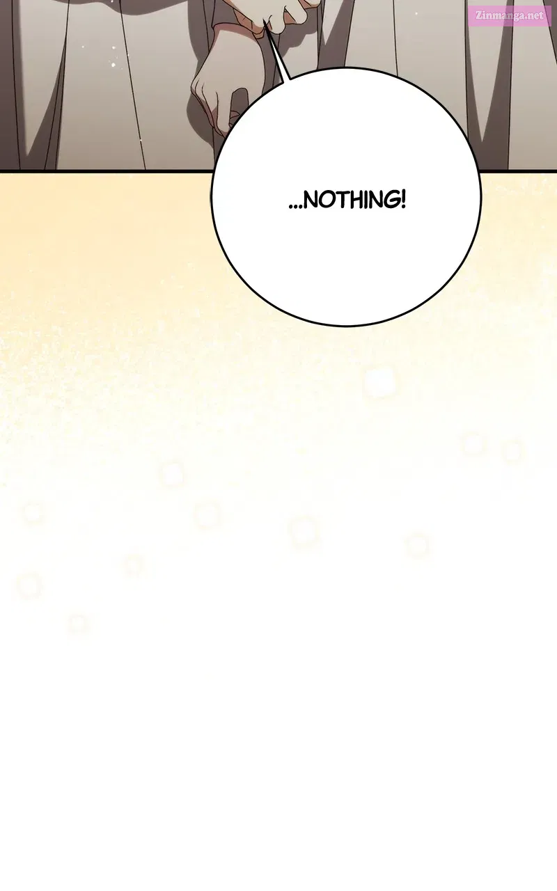 Even When I’m Dead Zinmanga X Chapter 22 Page 120