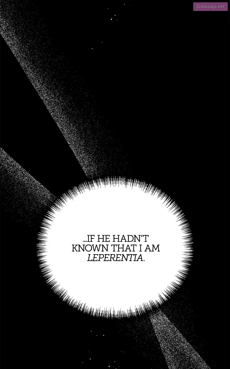 Even When I’m Dead Zinmanga X Chapter 21 Page 65