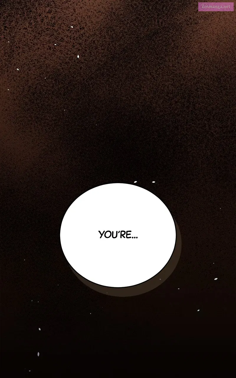 Even When I’m Dead Zinmanga X Chapter 21 Page 116