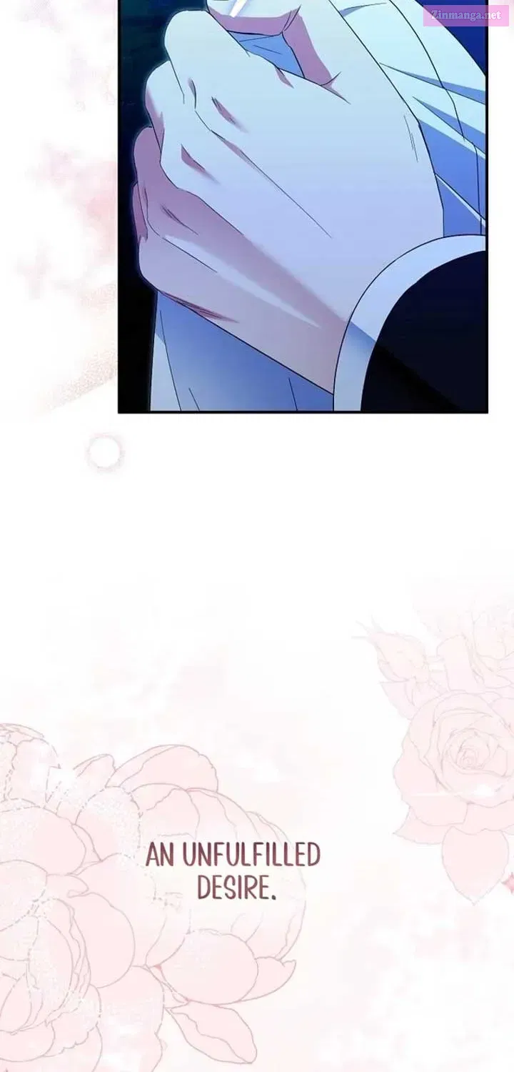 I Tried To Be Her Loyal Sword Zinmanga X Chapter 93 Page 66