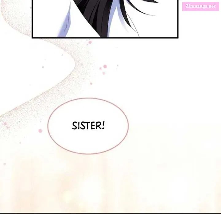 I Tried To Be Her Loyal Sword Zinmanga X Chapter 91 Page 39