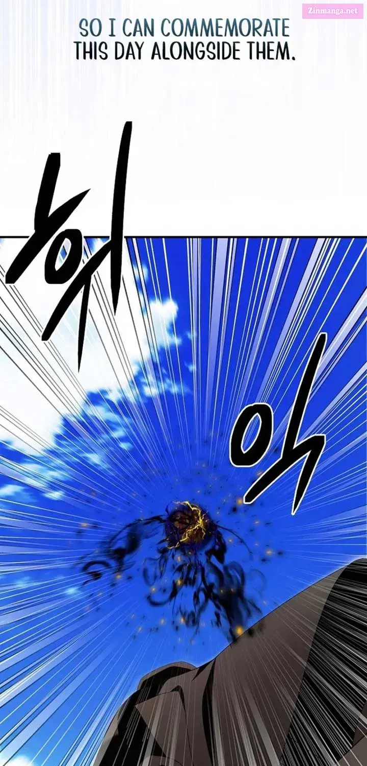 I Tried To Be Her Loyal Sword Zinmanga X Chapter 90 Page 50