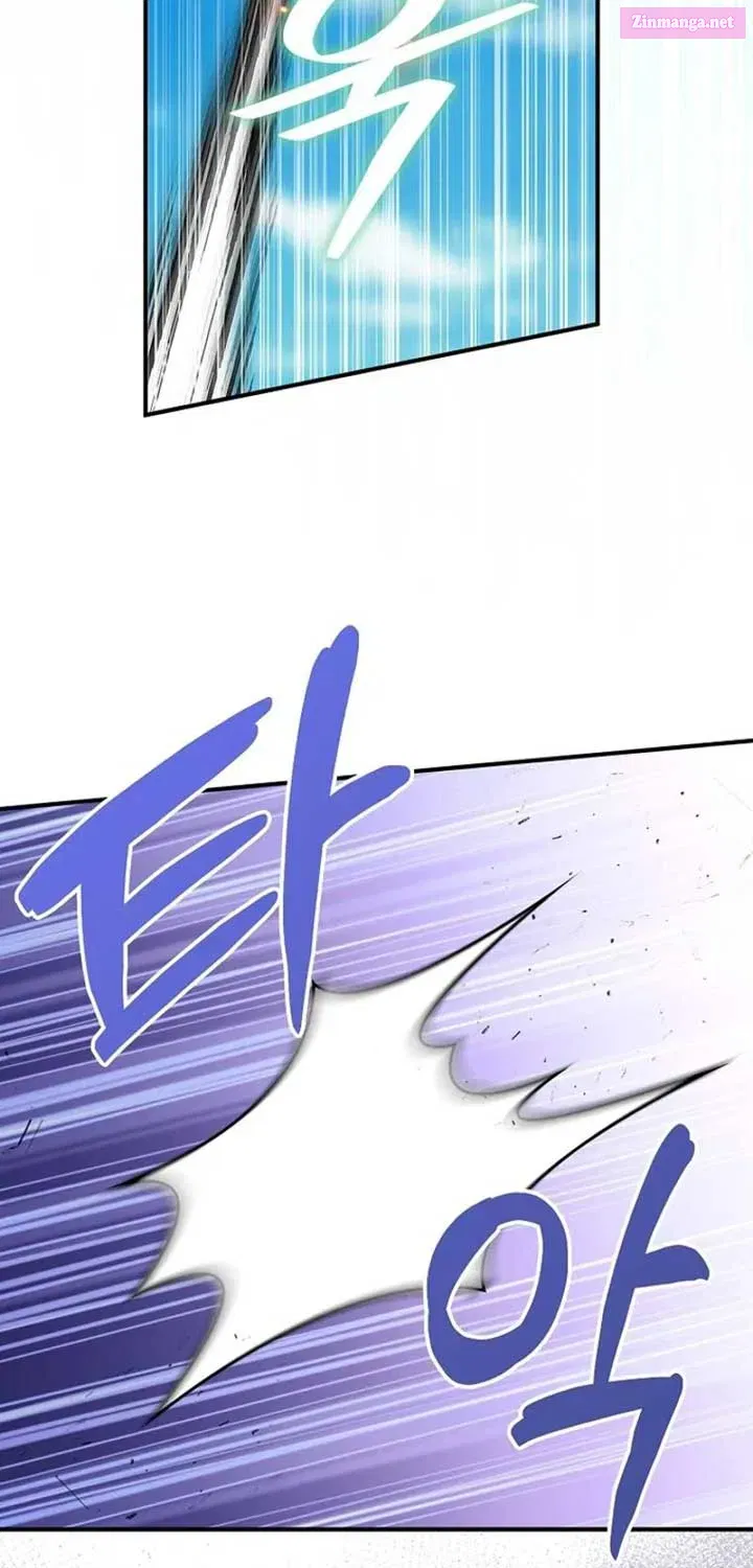 I Tried To Be Her Loyal Sword Zinmanga X Chapter 90 Page 58