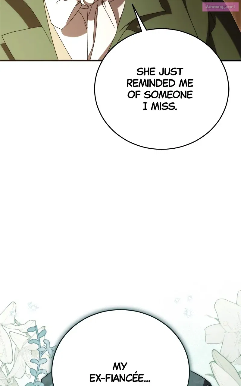 Even When I’m Dead Zinmanga X Chapter 20 Page 90
