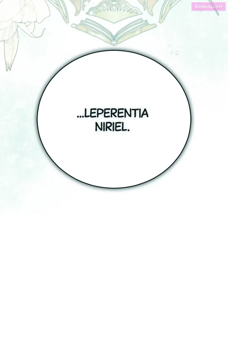 Even When I’m Dead Zinmanga X Chapter 20 Page 93
