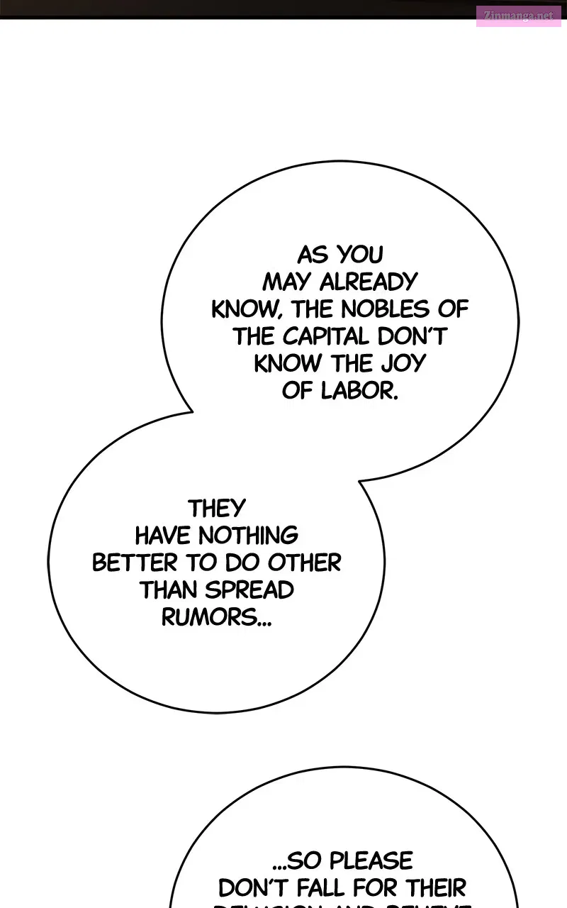 Even When I’m Dead Zinmanga X Chapter 20 Page 98