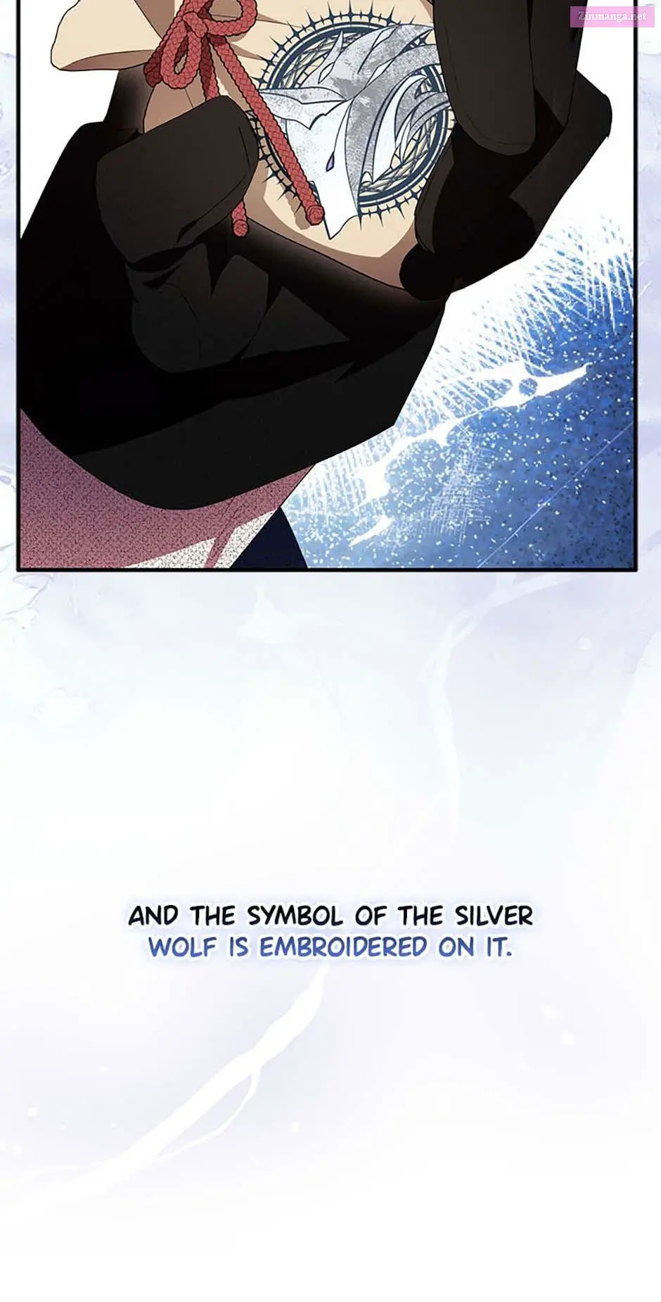 I Tried To Be Her Loyal Sword Zinmanga X Chapter 78 Page 42