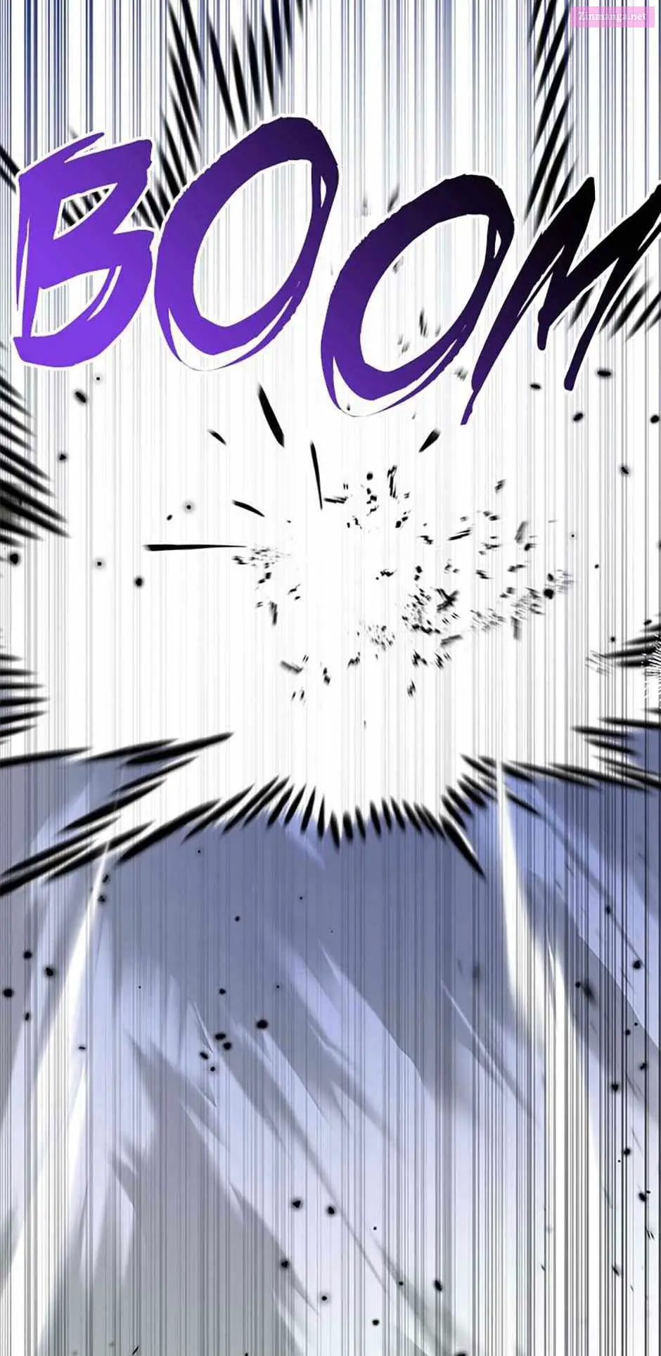 I Tried To Be Her Loyal Sword Zinmanga X Chapter 78 Page 44