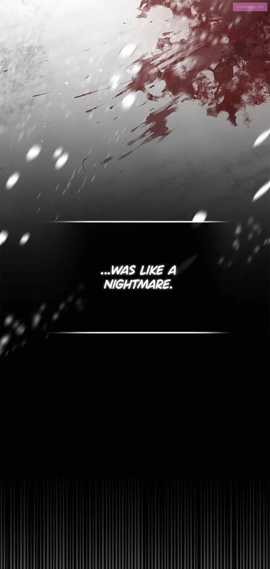 I Tried To Be Her Loyal Sword Zinmanga X Chapter 71 Page 76