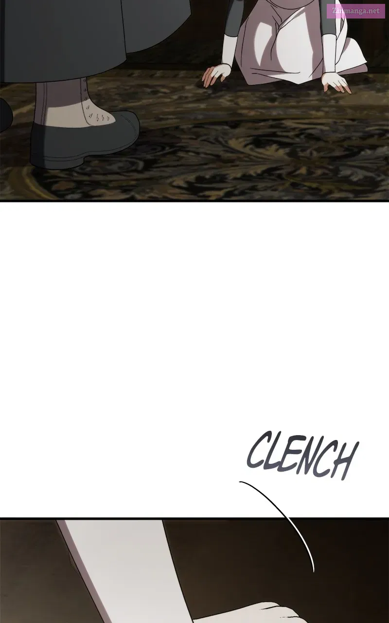 Even When I’m Dead Zinmanga X Chapter 18 Page 29