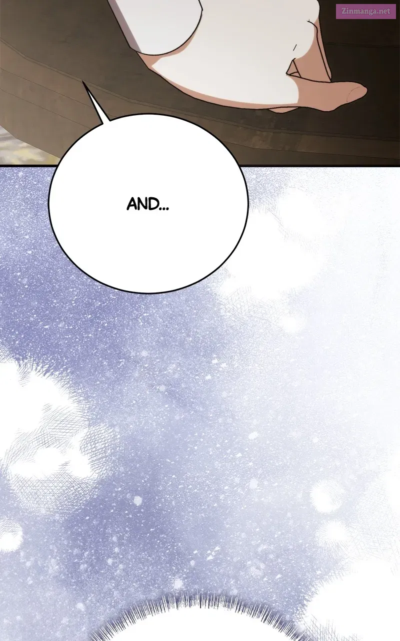 Even When I’m Dead Zinmanga X Chapter 18 Page 30