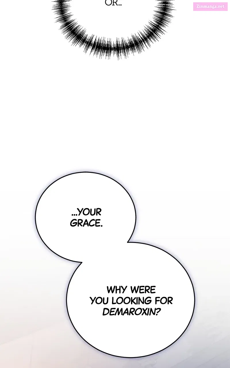 Even When I’m Dead Zinmanga X Chapter 18 Page 73