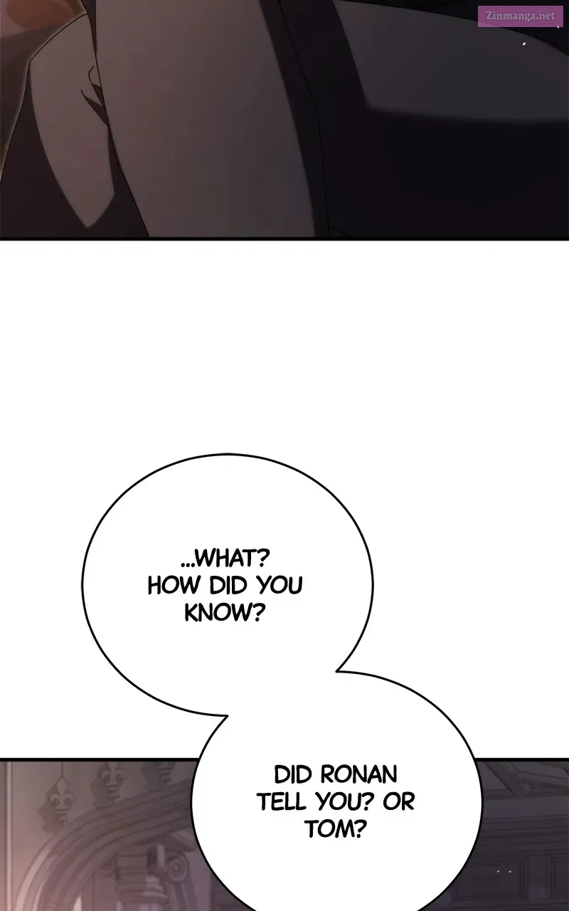 Even When I’m Dead Zinmanga X Chapter 18 Page 75
