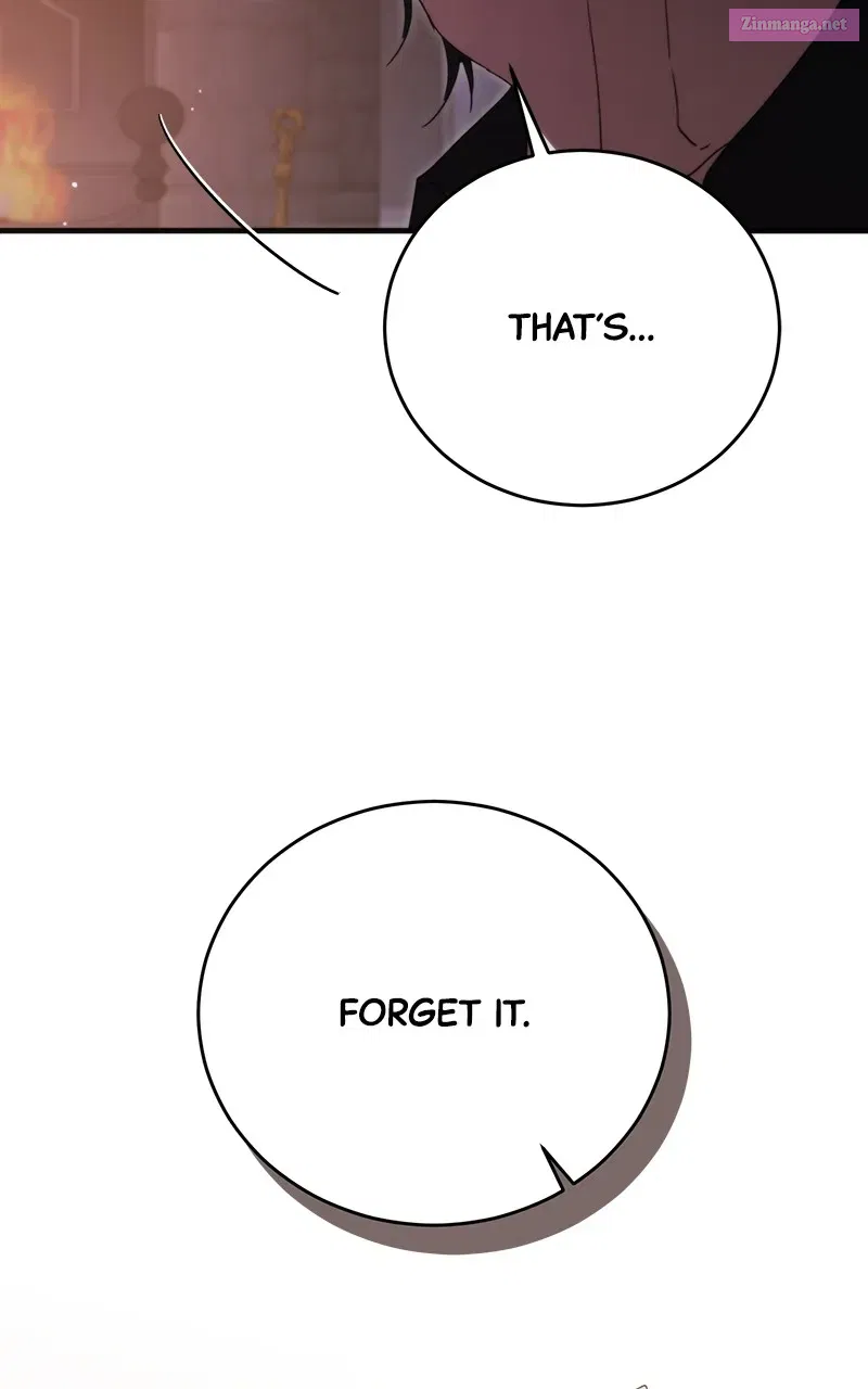 Even When I’m Dead Zinmanga X Chapter 18 Page 90