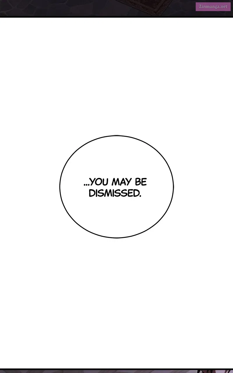 Even When I’m Dead Zinmanga X Chapter 18 Page 95