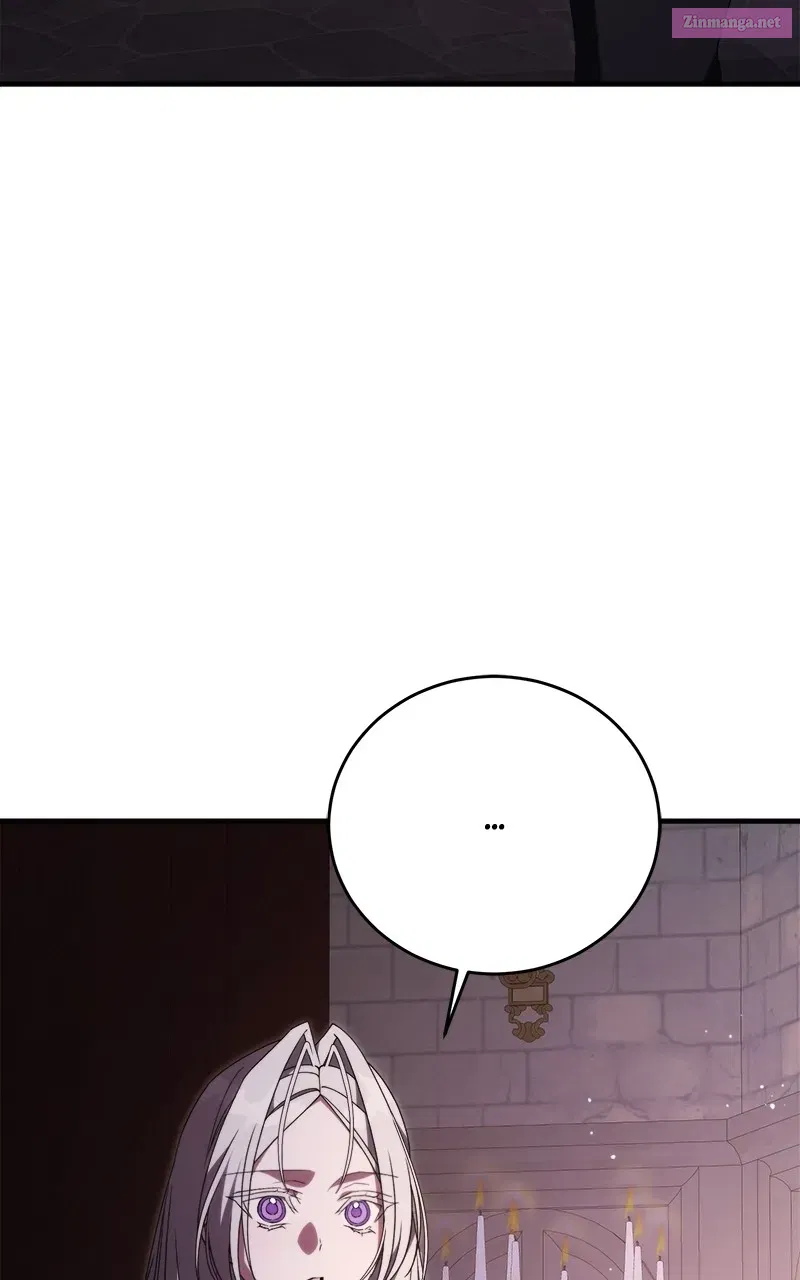 Even When I’m Dead Zinmanga X Chapter 18 Page 97