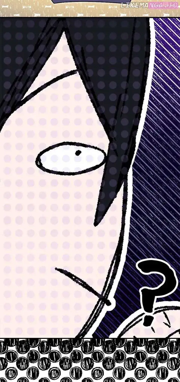 I Tried To Be Her Loyal Sword Zinmanga X Chapter 67 Page 59