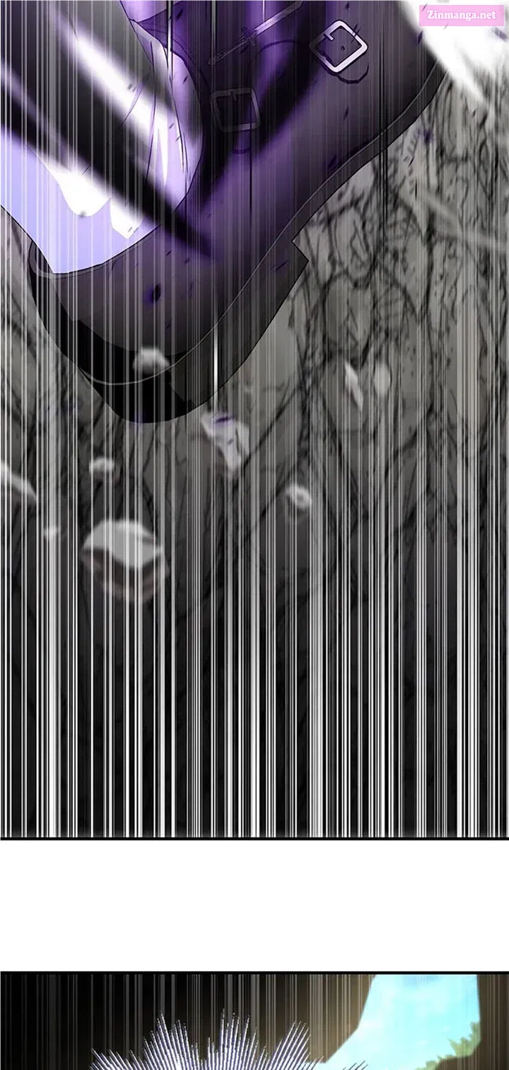 I Tried To Be Her Loyal Sword Zinmanga X Chapter 63 Page 54
