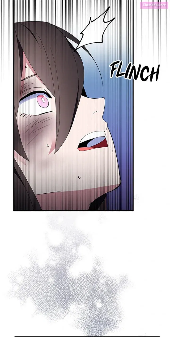 I Tried To Be Her Loyal Sword Zinmanga X Chapter 63 Page 67