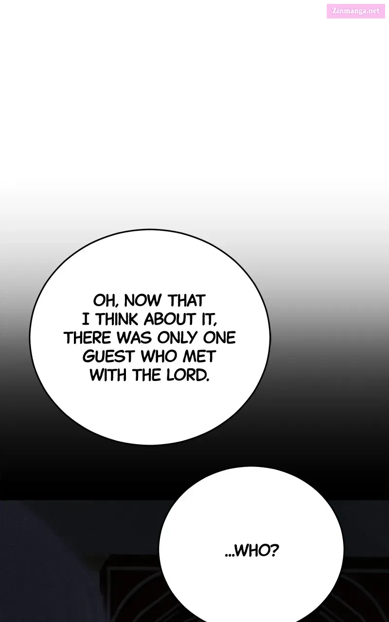Even When I’m Dead Zinmanga X Chapter 17 Page 71