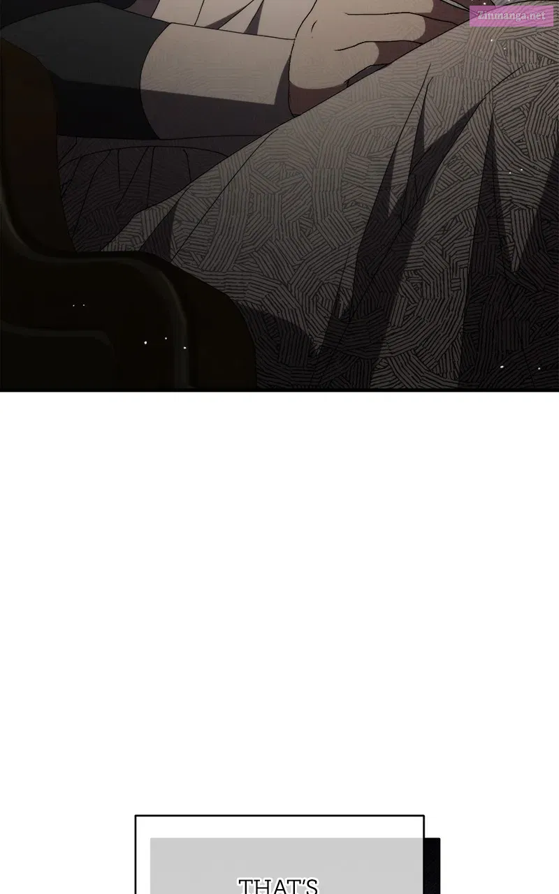 Even When I’m Dead Zinmanga X Chapter 17 Page 102