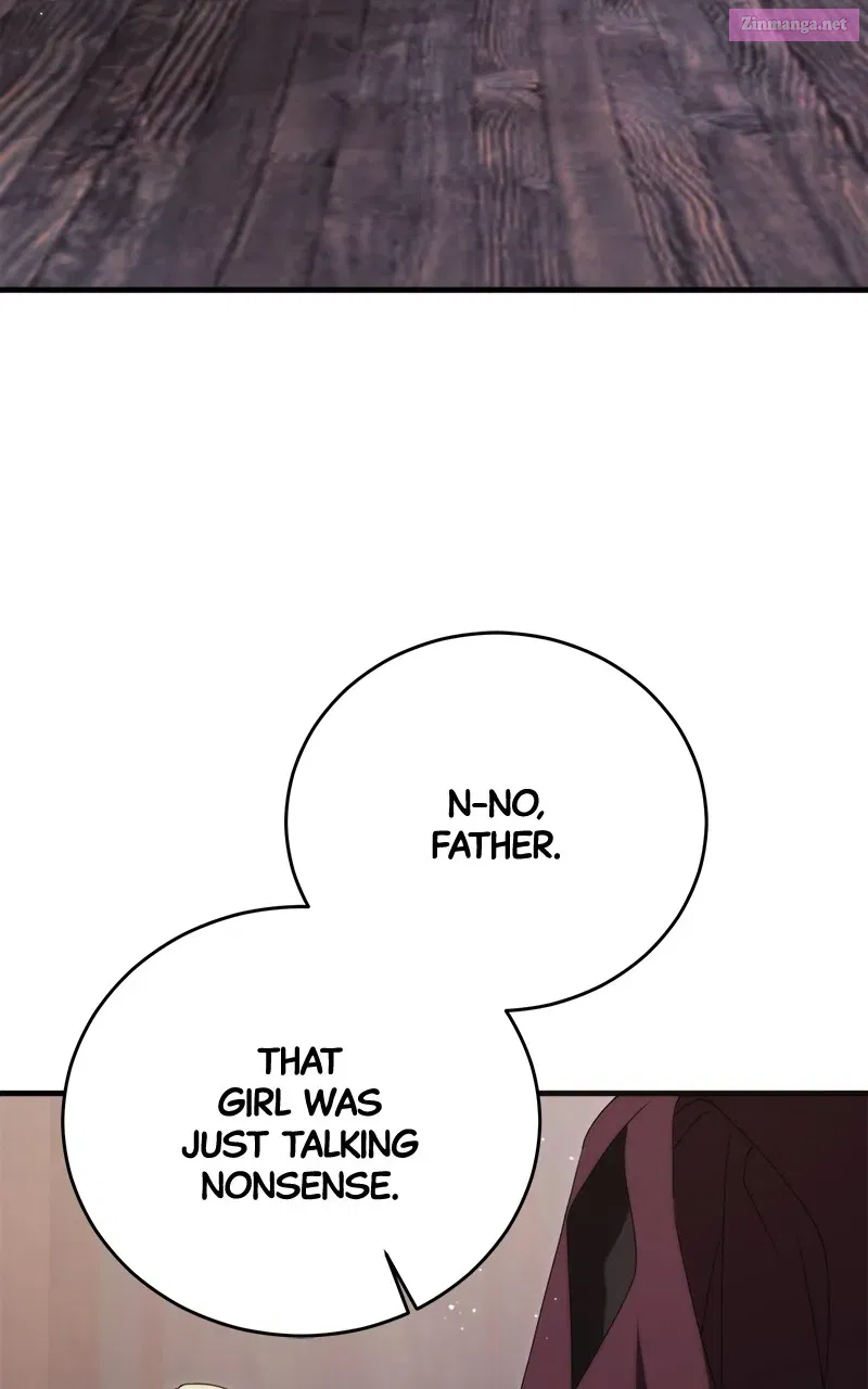 Even When I’m Dead Zinmanga X Chapter 16 Page 3