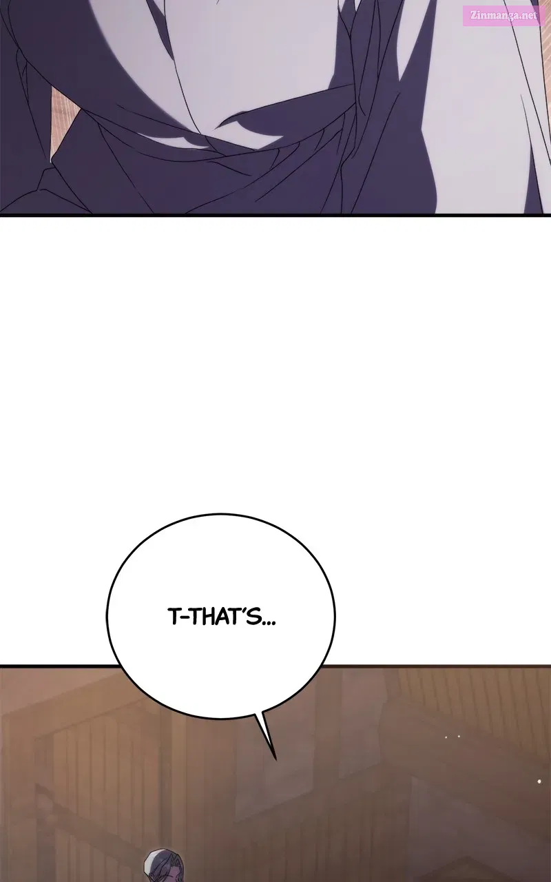 Even When I’m Dead Zinmanga X Chapter 16 Page 6